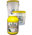 Professional Oxygen Release Emulsifier for Hair & Skin Care - Deep Hydration Treatment for Salons & Home Use