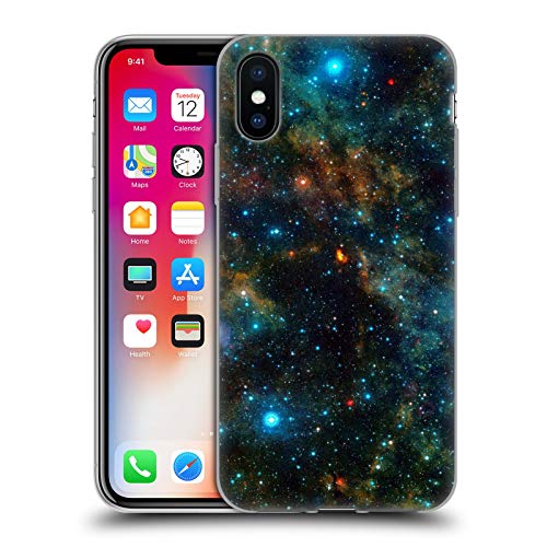 Star Formation