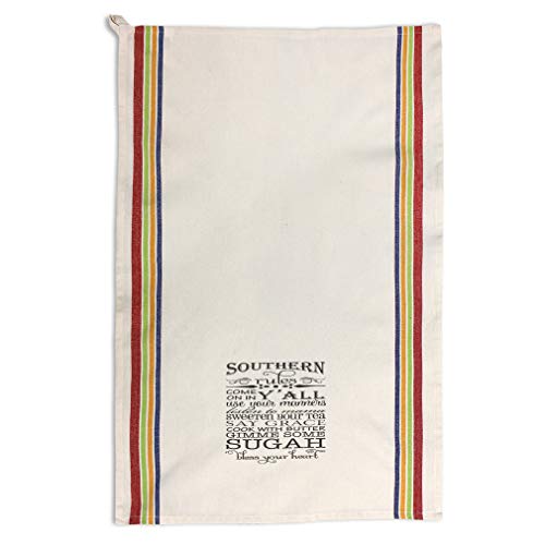 Multi Stripe Design Only