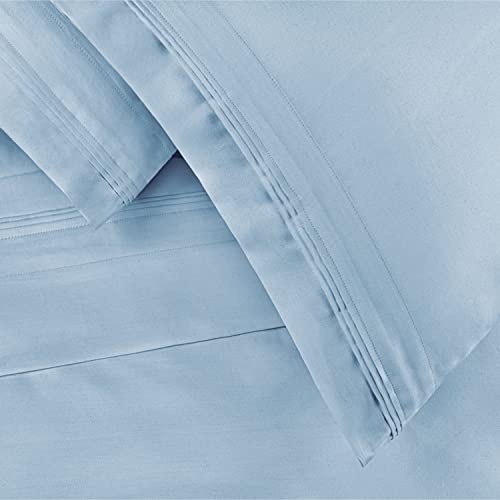 Baby Blue