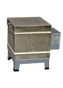 Olympic Kiln HB86 Vitrigraph Kiln for Glass Fusing & Slumping - Perfect for Glass Artists, DIY Projects & Studio Use