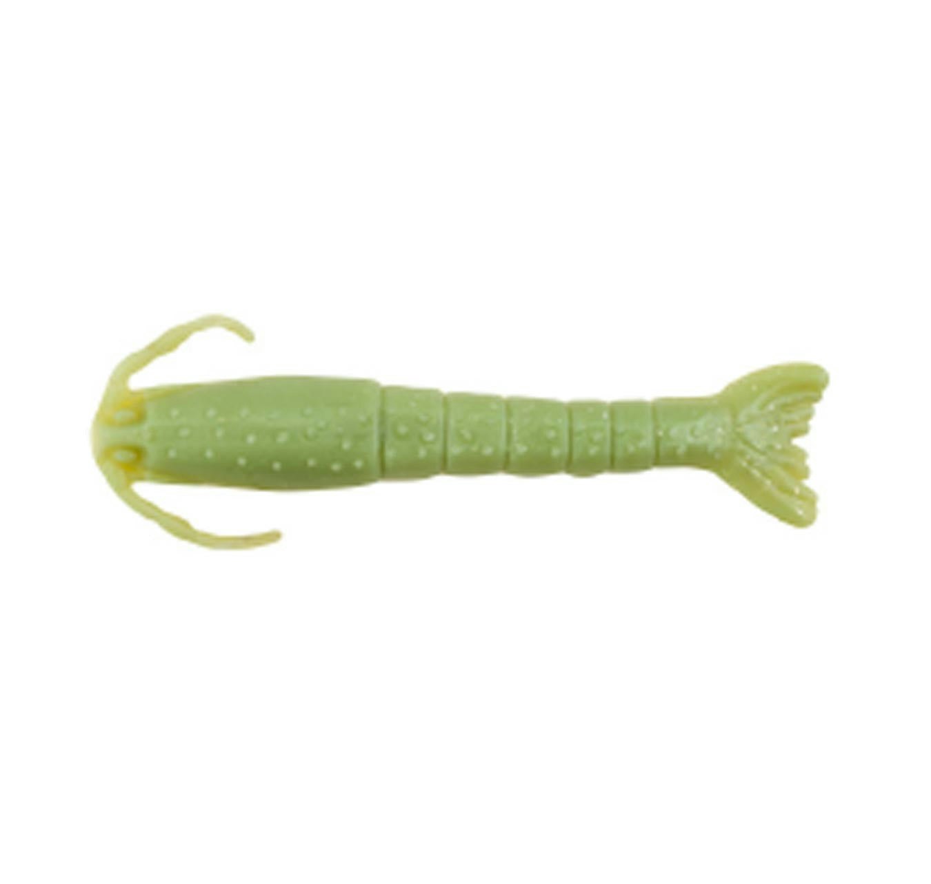 Berkley Gulp Shrimp 2
