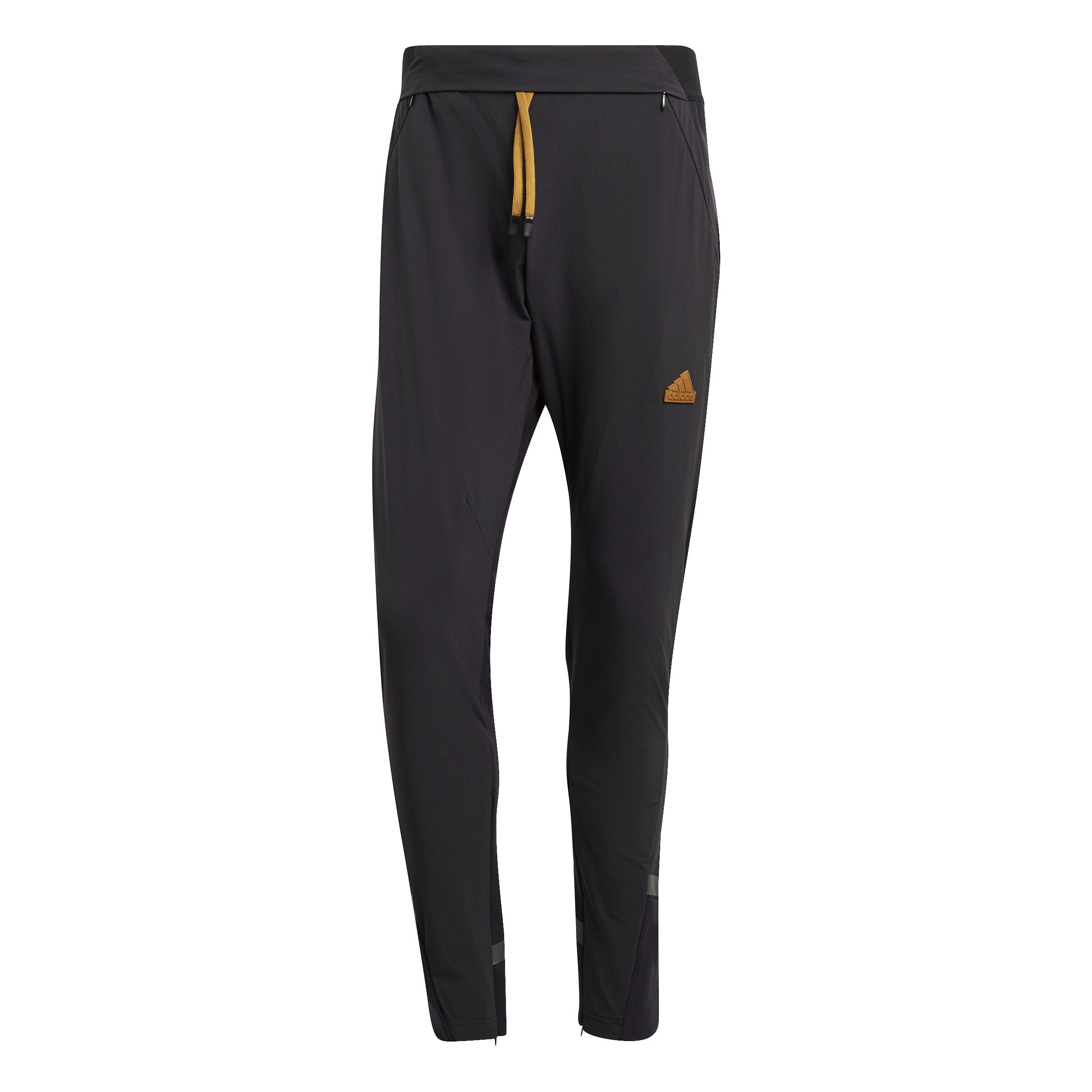 Designed 4 Gameday Tracksuit Pants (IC8017) - Comfortable Athletic Joggers for Sports, Workouts & Casual Wear