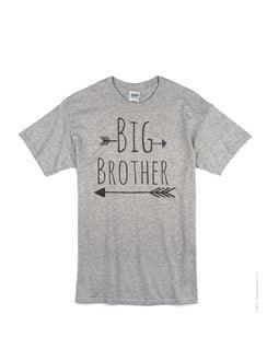 It's A Boy
