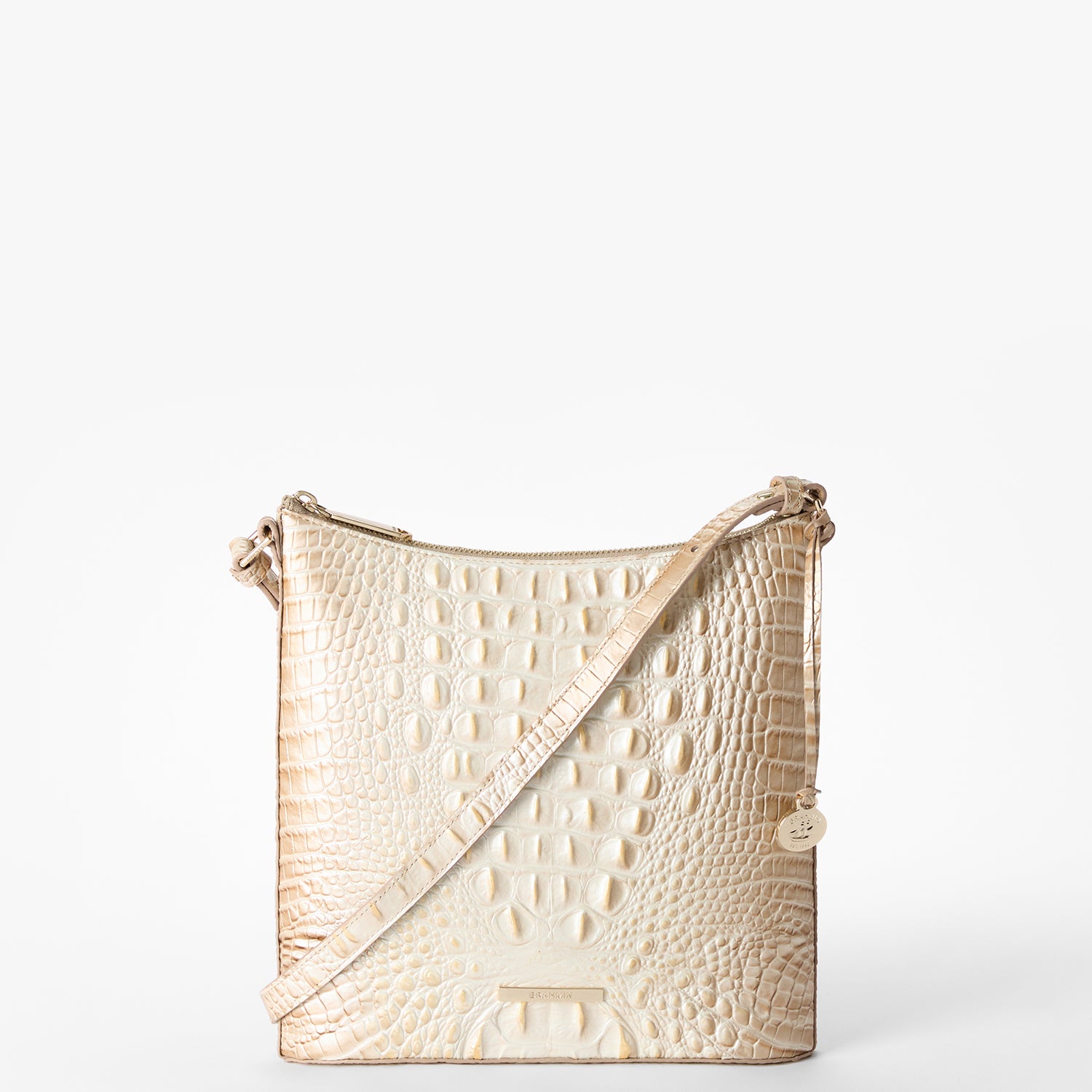 Katie Contour Melbourne Q8615100937 - Stylish Women's Handbag for Work, Travel & Everyday Use