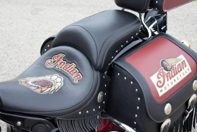 Doc Bailey's Premium Leather Cleaner & Conditioner Kit - Restores & Protects Leather Furniture, Car Seats, Bags & More
