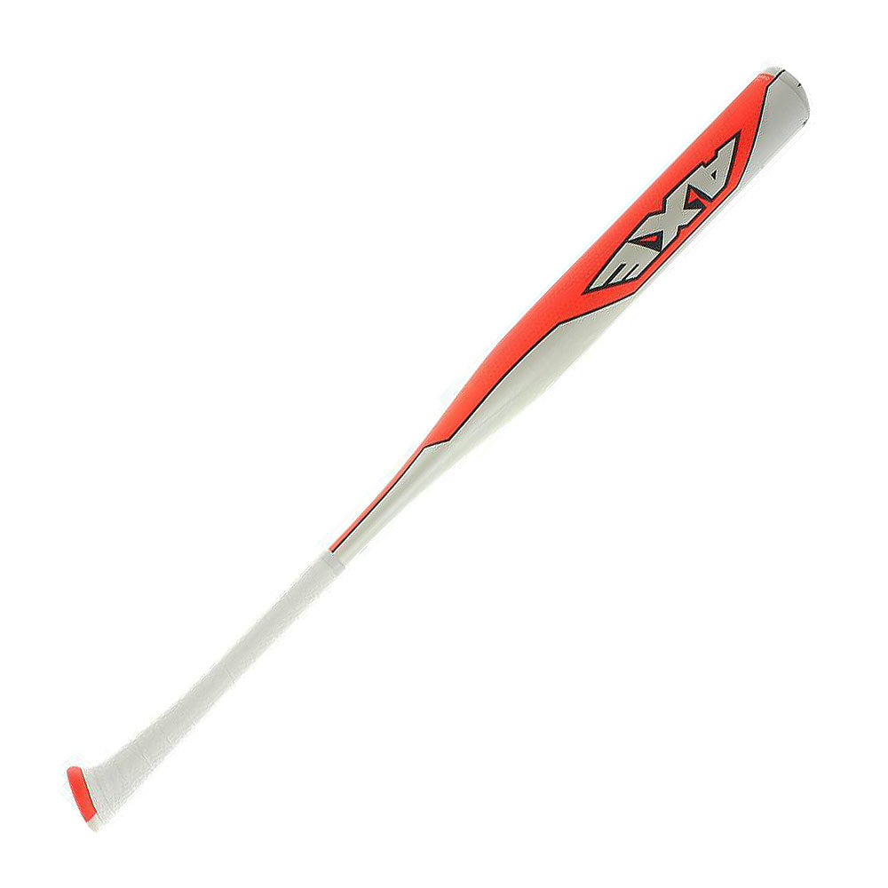**New Axe L151F Element Fastpitch Softball Bat - 2 1/4