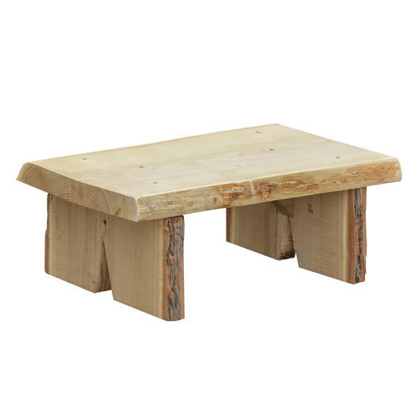 Briar Patch Flower Pot Bench - Rustic Garden Bench with Planter for Outdoor Patio, Yard, and Porch Decor - Perfect for Flowers, Plants, and Cozy Seating