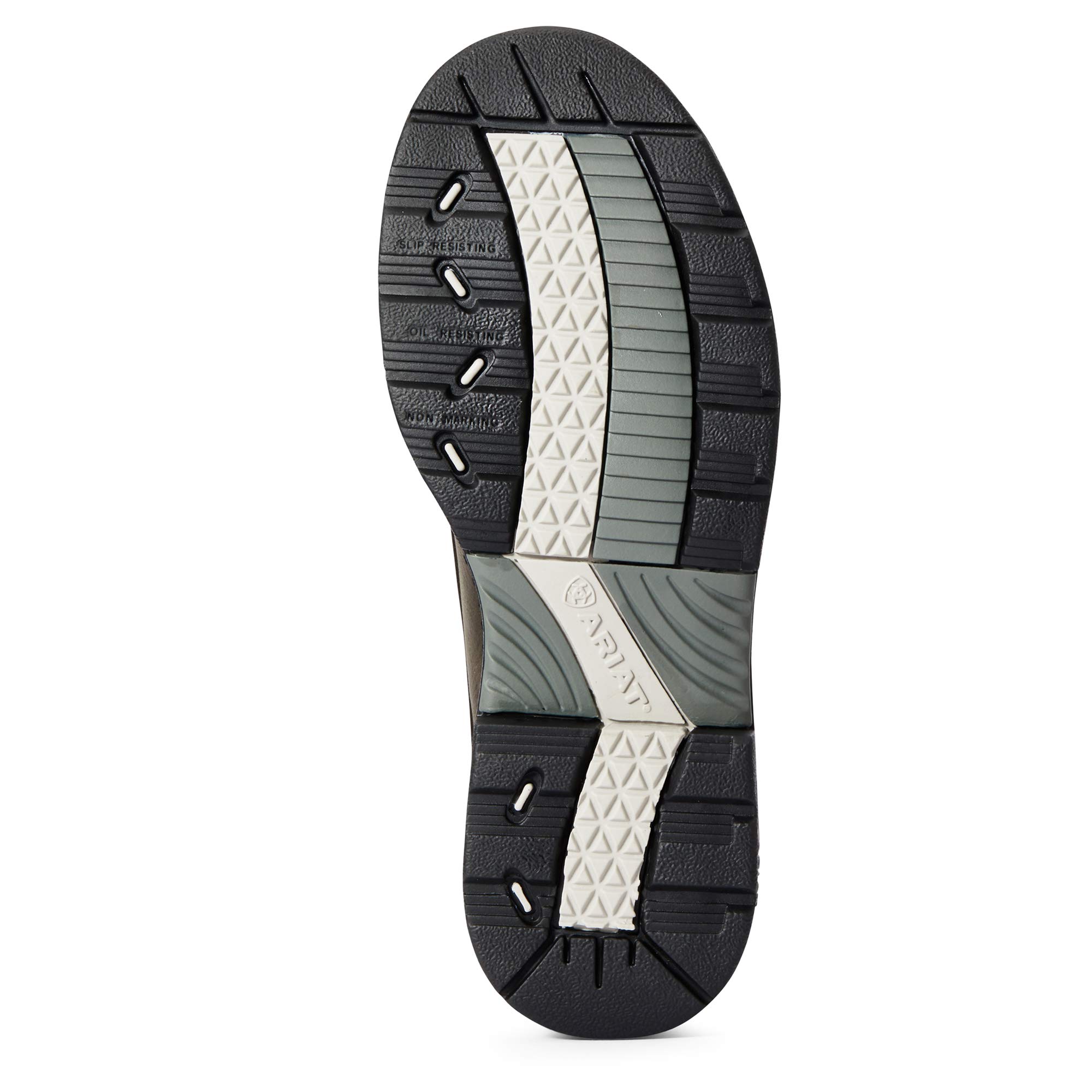 Ariat Women's Casey 6
