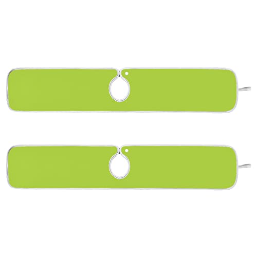 Lime Geen