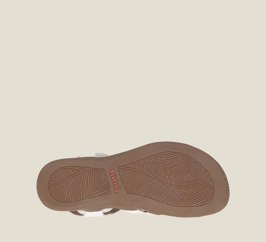 Taos Big Time - Stylish and Comfortable Women's Casual Shoes for Everyday Wear | Perfect for Walking, Travel, and Outdoor Activities