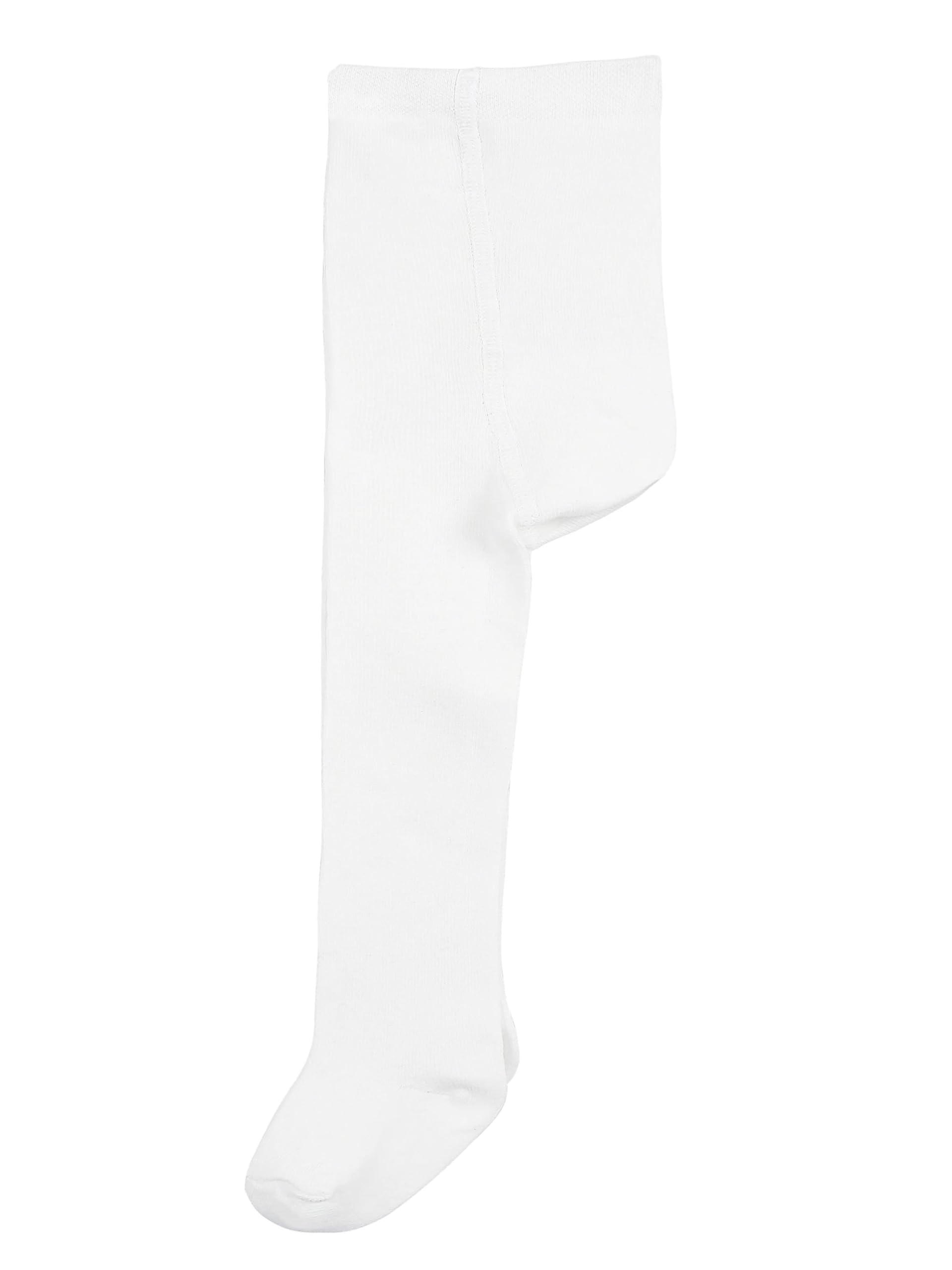 Taffy Baby Girl Christening Baptism Embroidered White Dress Gown 6-Piece Deluxe Set - Perfect for First Communion, Baby Dedication & Special Occasions