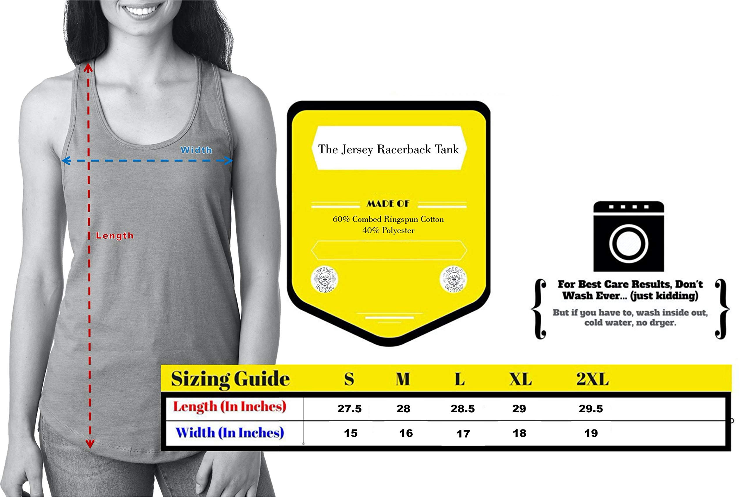 1990s Vintage Hot Rod Classic Car & Truck Racerback Tank Top for Women - Retro Garage Custom Style, Perfect for Car Shows & Casual Wear
