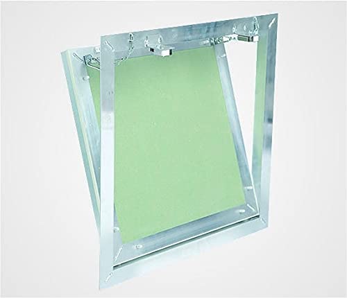 System F3 Removable Access Panel for Tile & 5/8