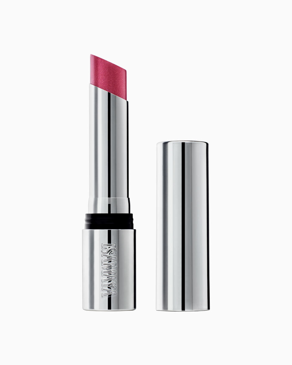Flamingo Lip Gloss Refill - Hydrating & Long-Lasting Lip Gloss for Women - Perfect for Daily Wear, Parties & Special Occasions