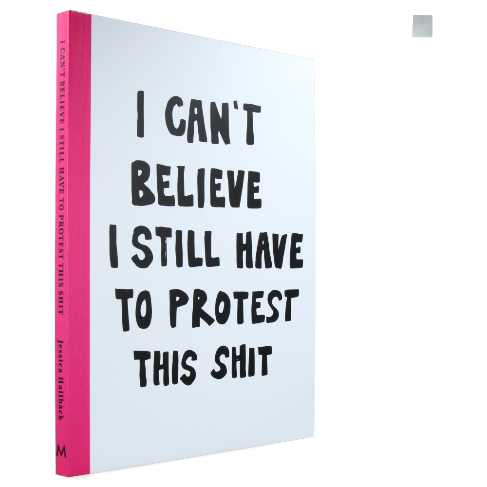 Protest Signs for Social Justice - Rally & Demonstration Supplies for Activism & Equality | Perfect for Marches, Protests & Political Events