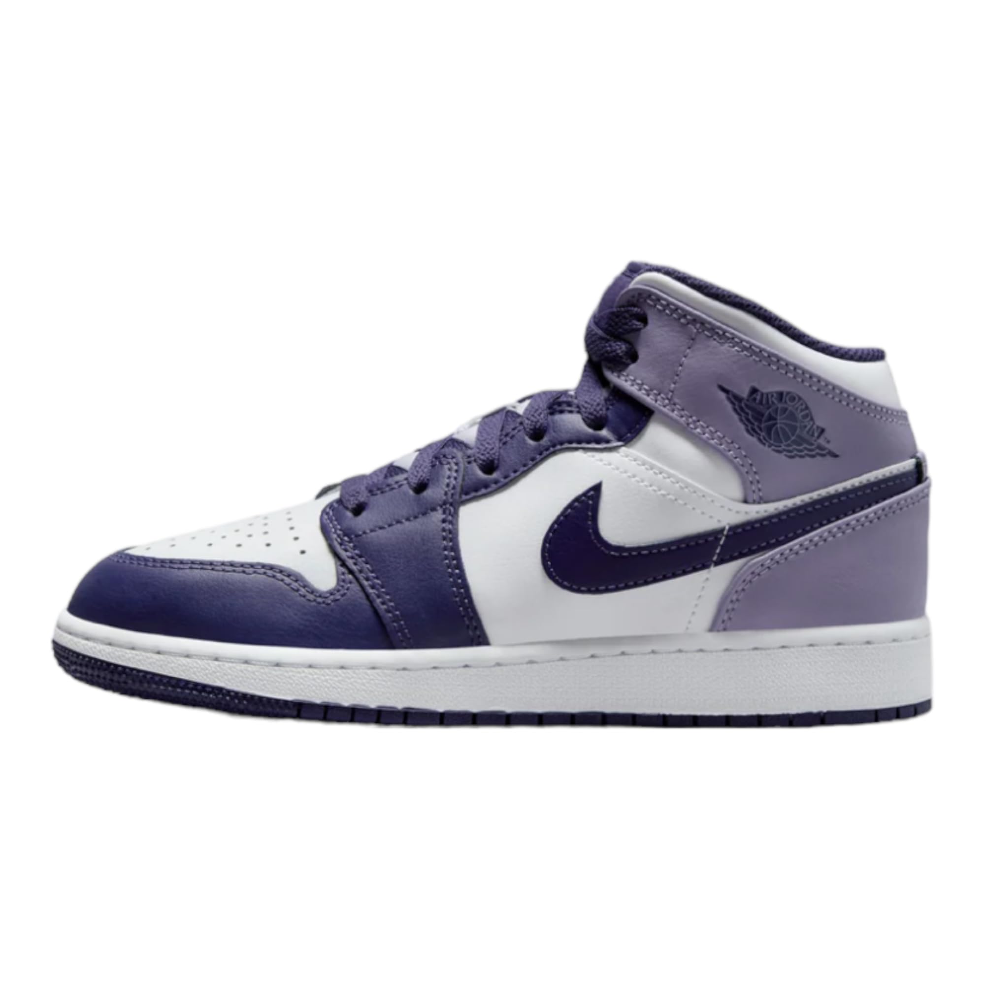 Nike Boys' Gymnastics Shoes - Lightweight & Flexible Training Shoes for Kids Gymnastics, Tumbling, Cheerleading & Dance Practice