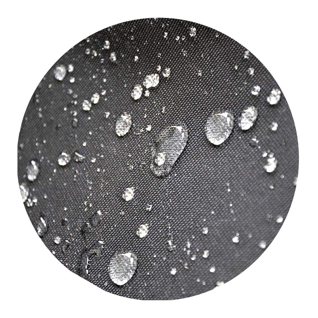 Waterproof BBQ Grill Cover for Blackstone 28