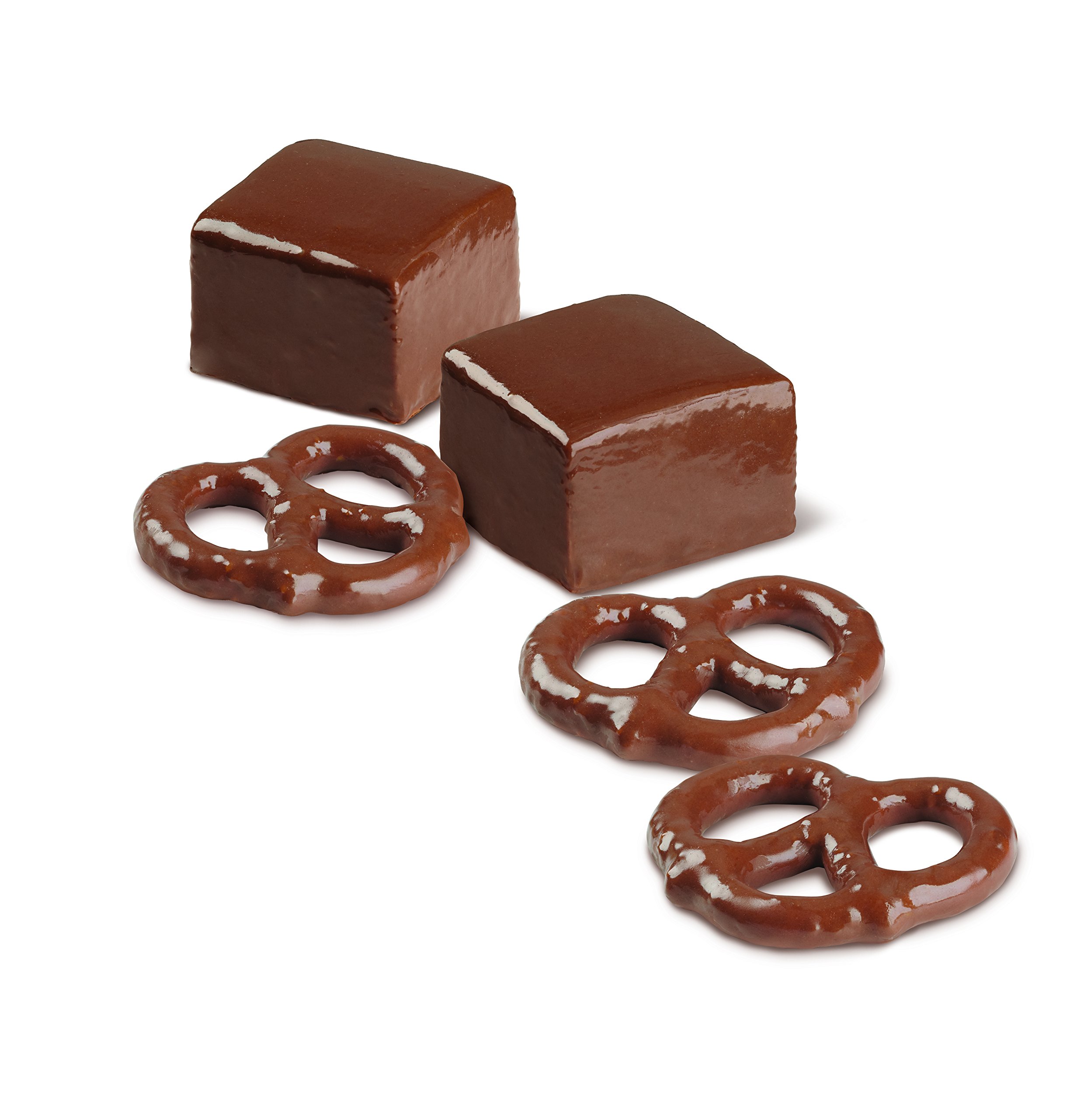 Wilton Candy Melts Scoop for Dipping & Decorating