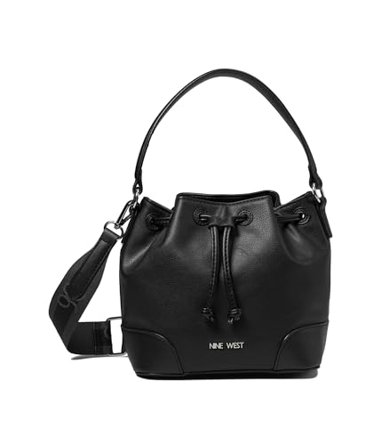 Black 1