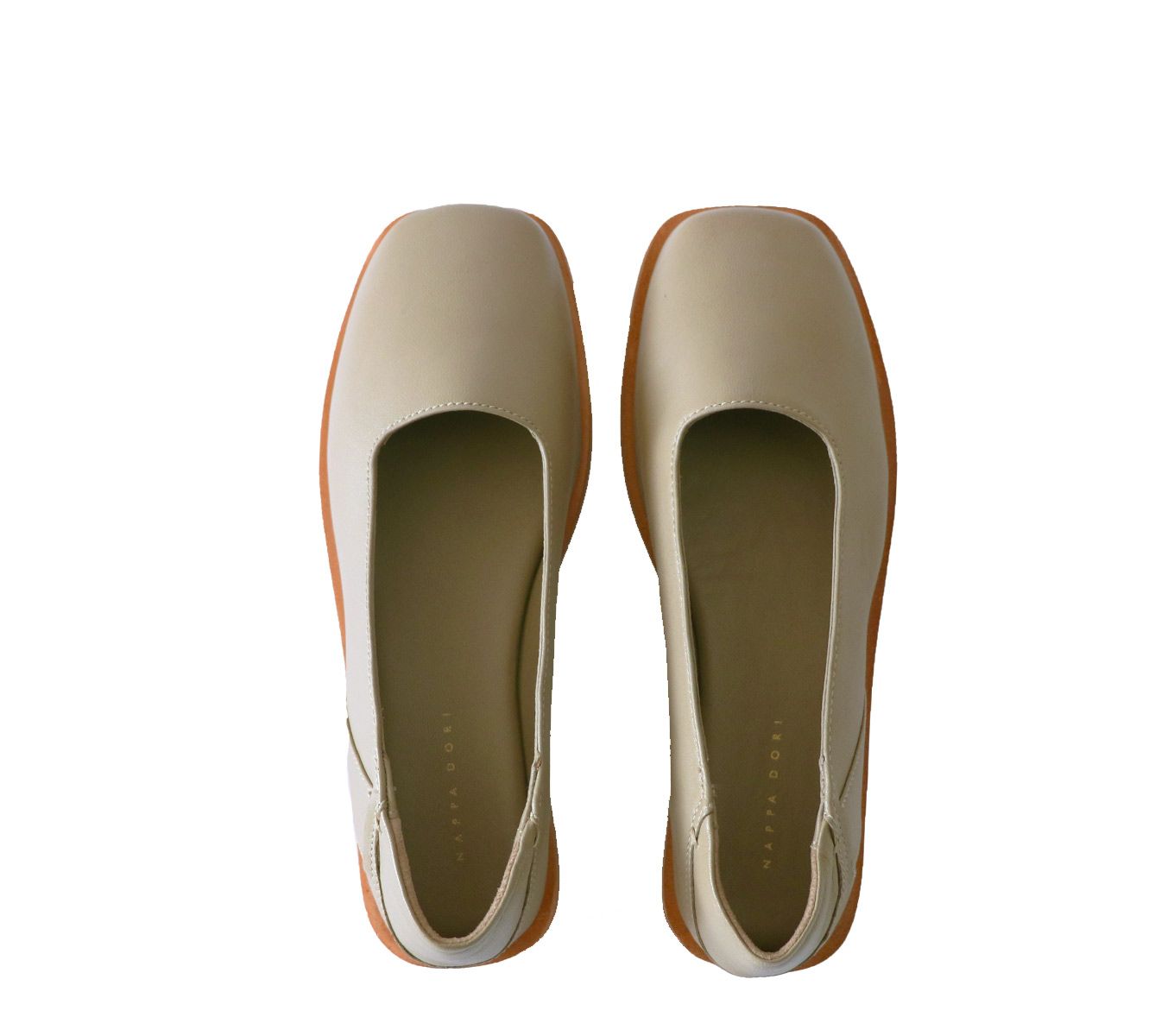 Jane - Stylish and Comfortable Women's Fashion Apparel for Everyday Wear | Perfect for Work, Casual Outings, and Social Events