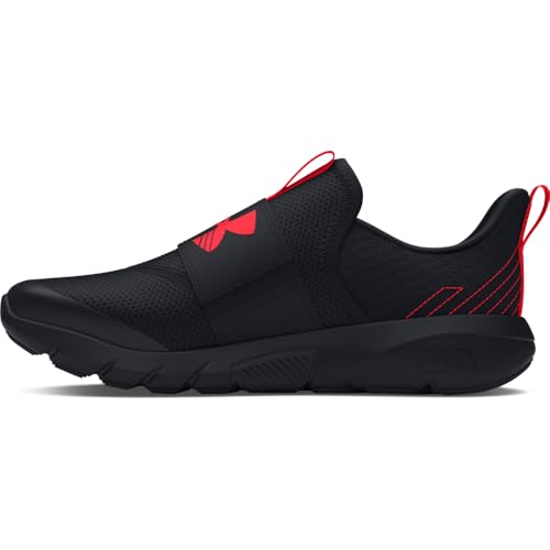(002) Black/Black/Beta