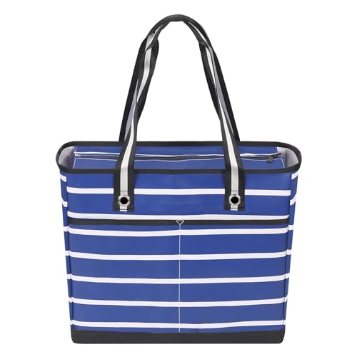 22l-blue