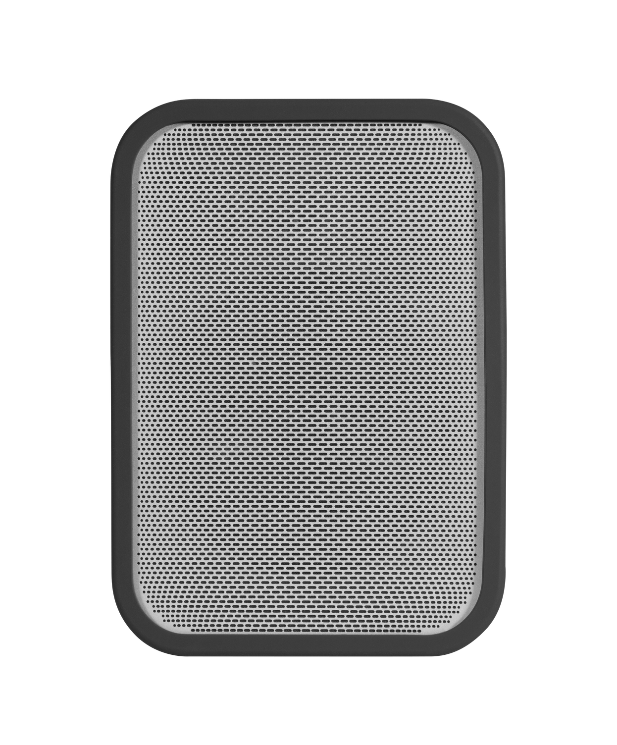 Bluesound Pulse Flex Skin Cover - Premium Gray Protective Case for Bluesound Speakers | Perfect for Home, Office & Outdoor Use