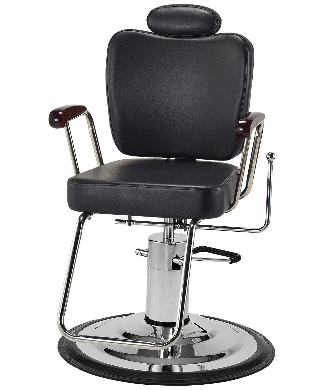 Professional KARIM Threading Chair for Eyebrow & Facial Hair Removal - Salon Quality Beauty Equipment for Estheticians & Home Use - Perfect for Eyebrow Shaping, Waxing & Spa Treatments