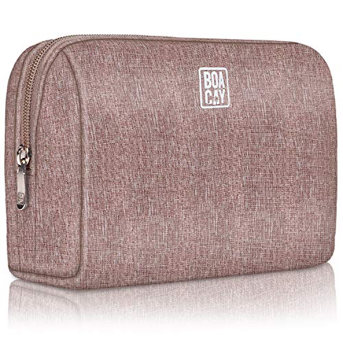 (Large 2) Coffee with Milk Brown