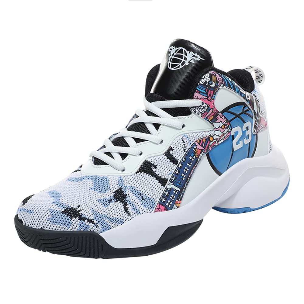 **Men's Summer Running Shoes - Lightweight Breathable Sneakers for Outdoor Sports & Casual Wear - Perfect for Jogging, Gym, and Daily Activities**