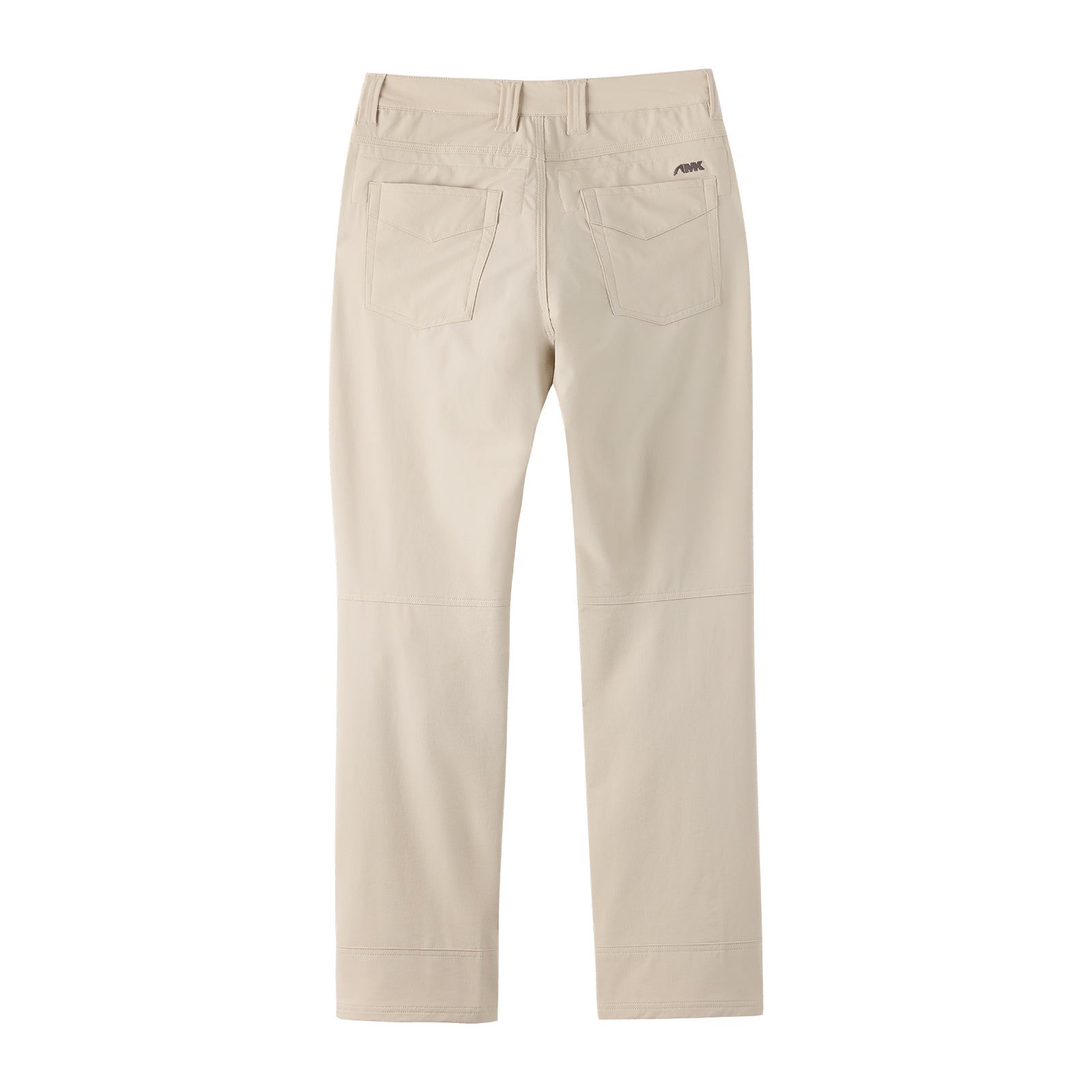 Camber Original Hybrid Pants for Men - Stretch Comfort, Versatile Outdoor & Travel Wear - Hiking, Gym, Casual Everyday Use