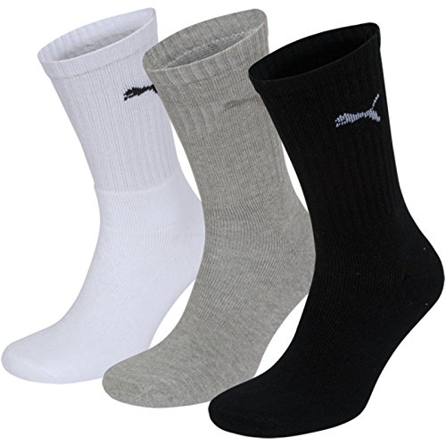 Grey/White/Black-Grey/White/Black