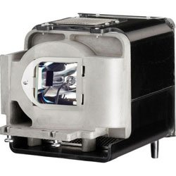 Original Title: Technical Precision Replacement for Light Bulb/LAMP 51273-OO Projector TV Lamp Bulb   Optimized Title: High-Quality Replacement Bulb for Projector TV - Compatible with LAMP 51273-OO - Bright & Long-Lasting - Perfect for Home Theater & Office Presentations