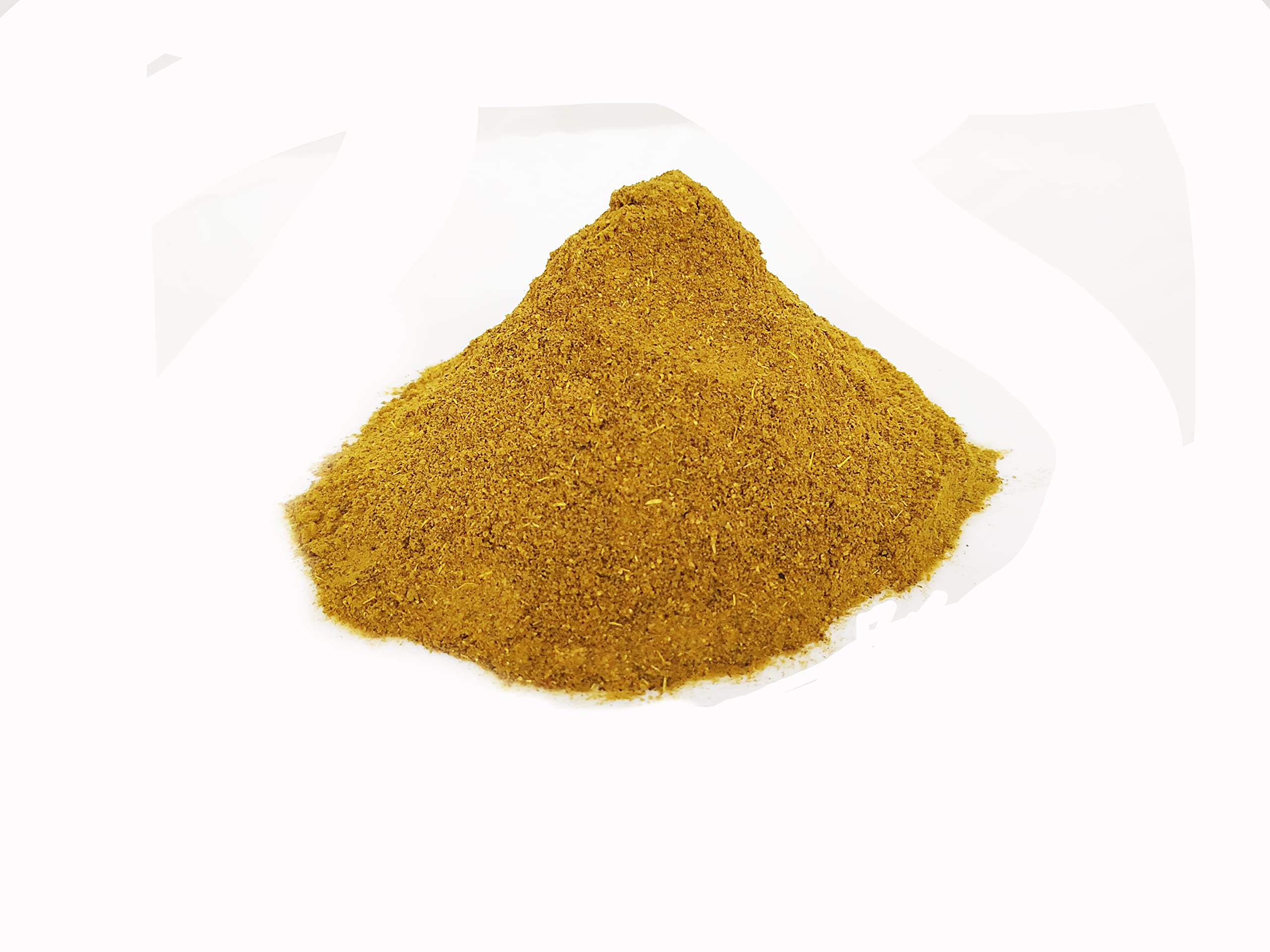 Arasi Agencies Herbal Body Wash Powder (Nalangu Maavu) - 100g Natural Handmade Traditional Face Pack for Glowing Skin | Perfect for Ayurvedic Skincare & Spa Treatments