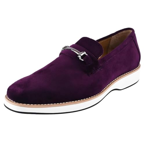 Purple 7
