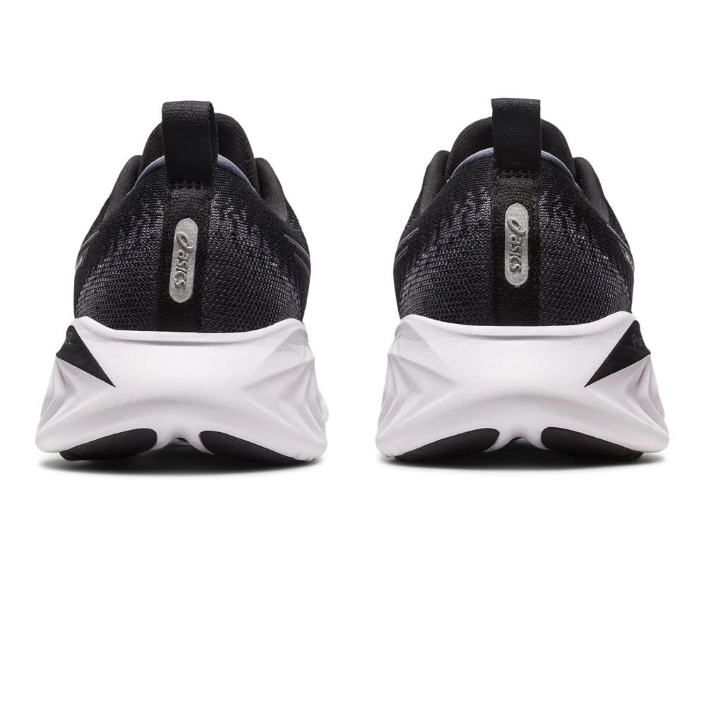 ASICS Women's Gel-Cumulus 25 Running Shoes - Lightweight Cushioned Sneakers for Jogging, Gym Workouts & Daily Walking