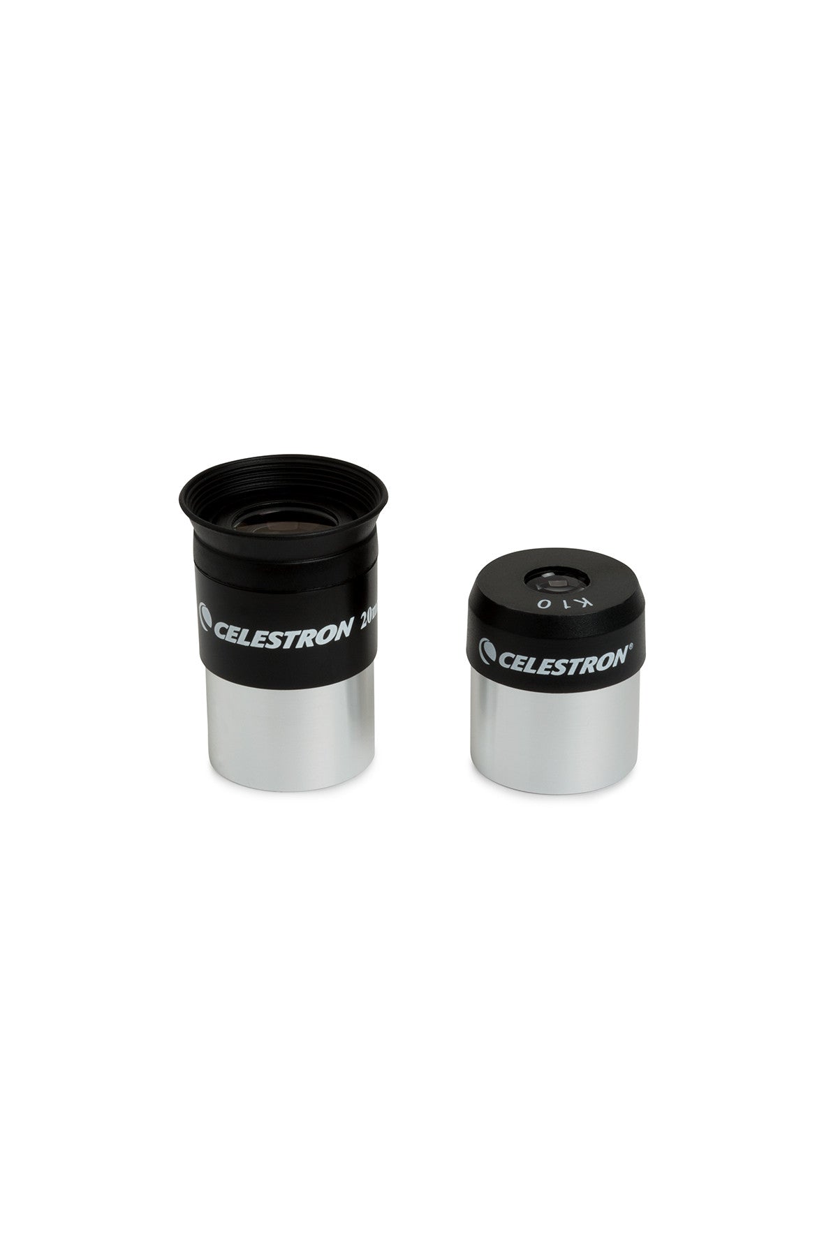 Used National Park Foundation FirstScope Telescope - Portable & Compact for Stargazing, Bird Watching, and Outdoor Adventures