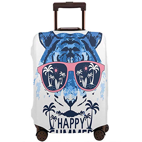 COVER-A695