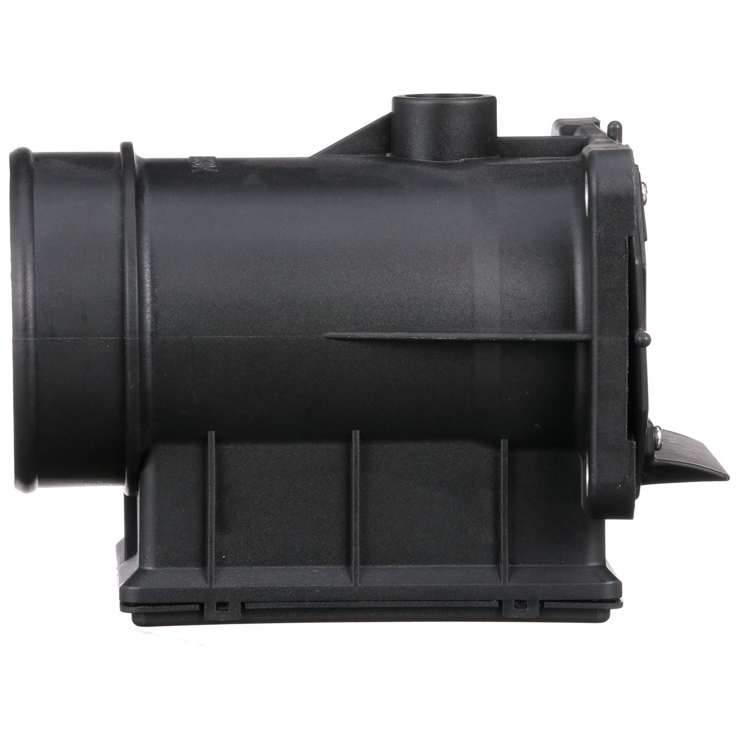 High-Performance Mass Air Flow Sensor MAF - Complete Assembly Kit for Improved Engine Efficiency | Compatible with Multiple Car Models | Perfect for DIY Auto Repairs & Performance Upgrades