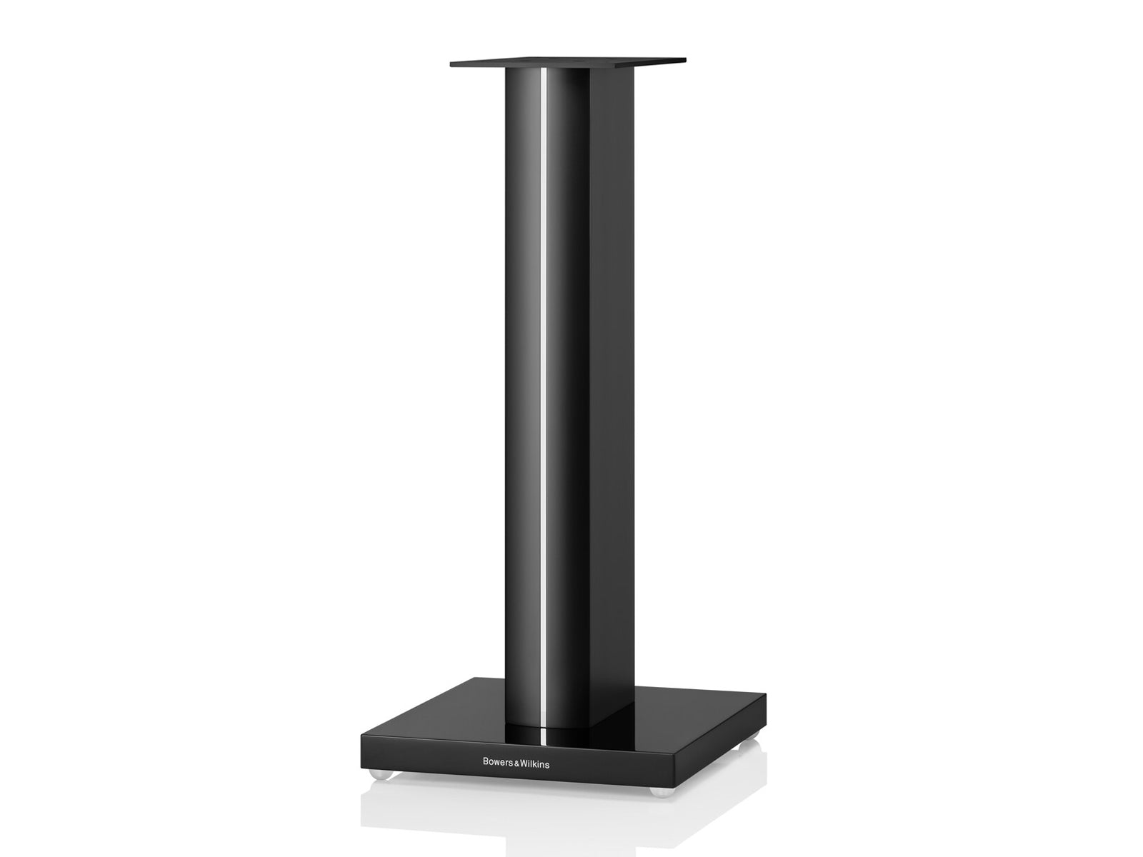 Bowers & Wilkins FS 700 S3 Premium Floorstanding Speakers (Pair) - High-Fidelity Audio for Home Theater & Music Listening