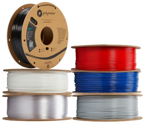 117 - 6x1kg Black *1 + White*1 + Grey*1 + Red *1 + Blue*1 + Transparent*1