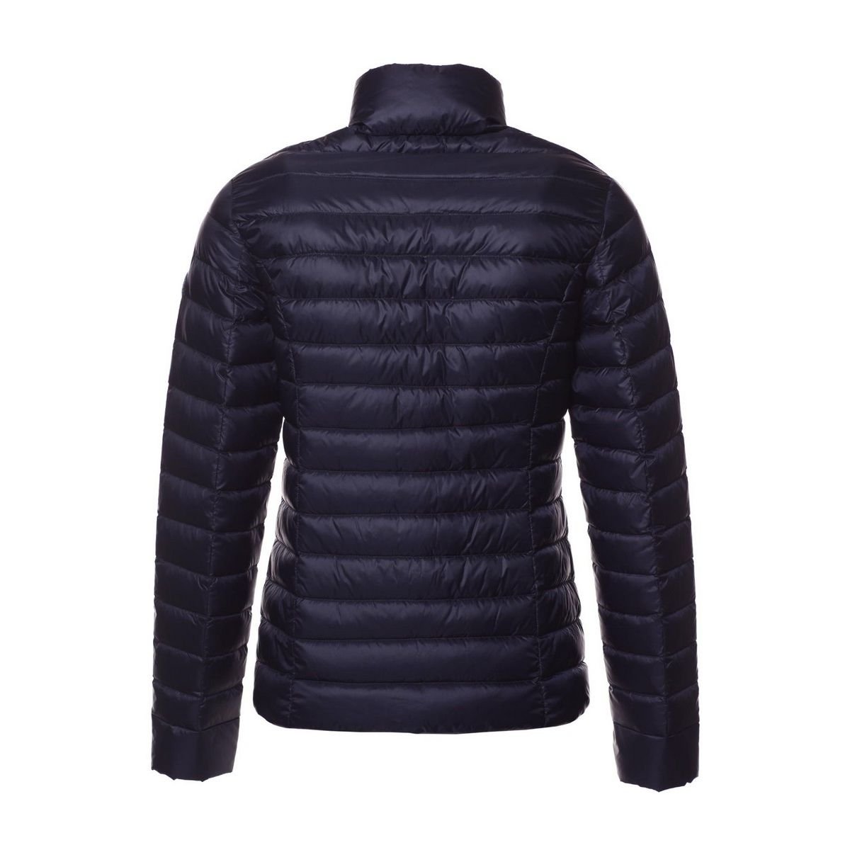 JOTT Women's Long Sleeve Down Jacket - Lightweight Warm Winter Coat for Outdoor Activities, Hiking & Travel