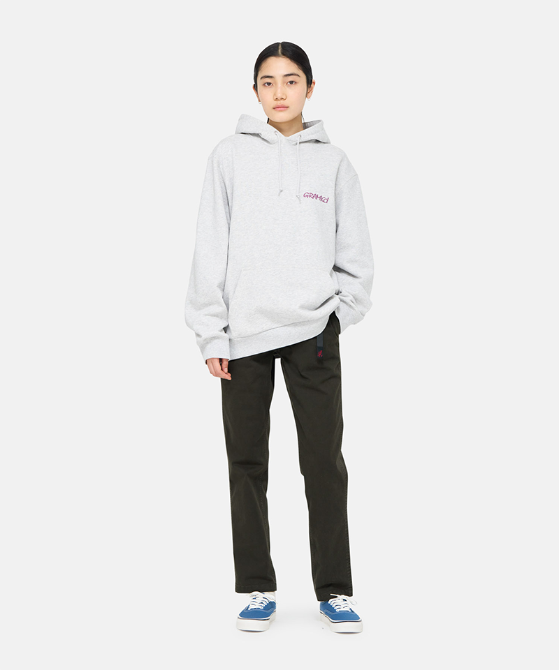 Liberty Hooded Sweatshirt for Men & Women - Cozy Fleece Pullover with Kangaroo Pocket - Perfect for Casual Wear, Gym, and Outdoor Activities