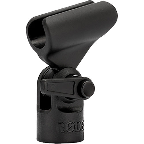 Rode NTG 5 Moisture Resistant Short Shotgun Microphone - Professional Audio Recording for YouTube, Vlogging & Outdoor Filming (Open Box)