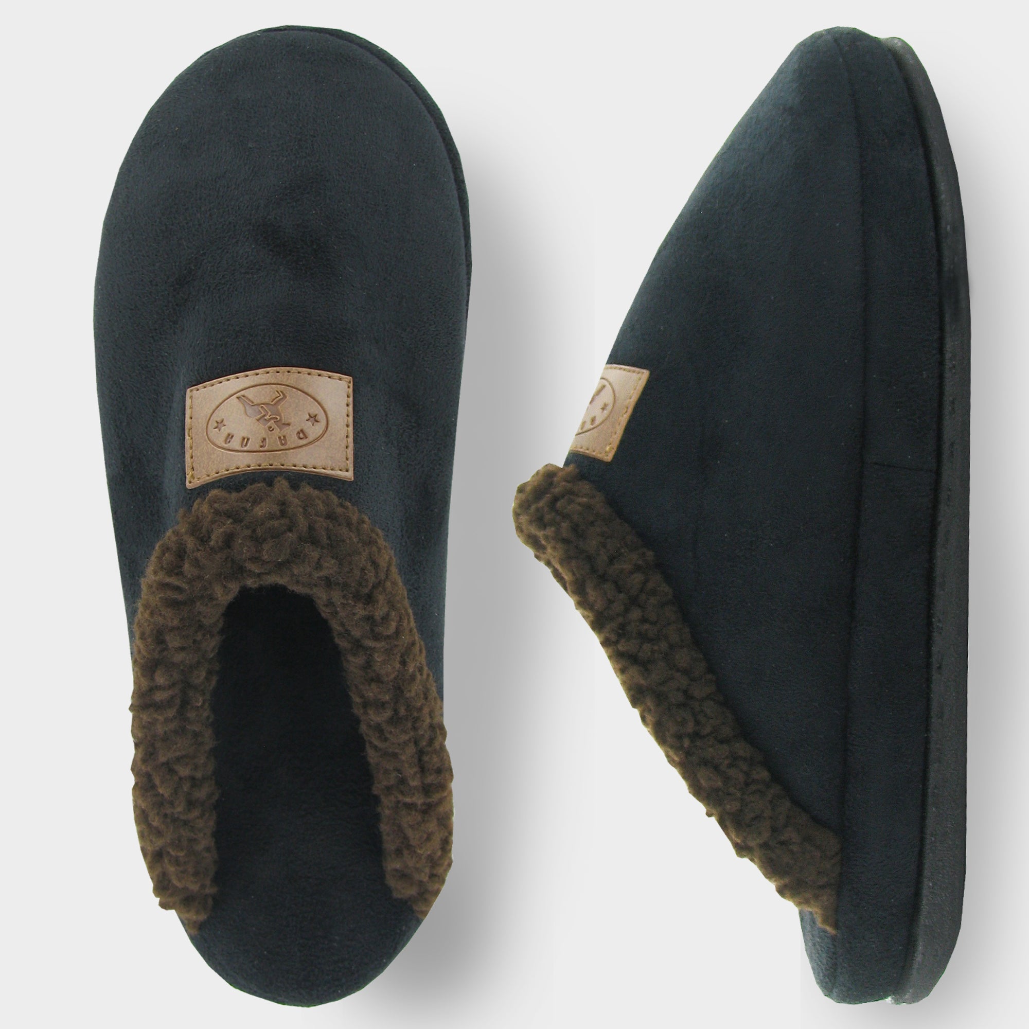 Naot Compose Comfortable Walking Shoes for Women - Lightweight & Supportive Footwear for All-Day Wear - Perfect for Travel, Work & Casual Outings