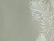 Safari Green Leaf