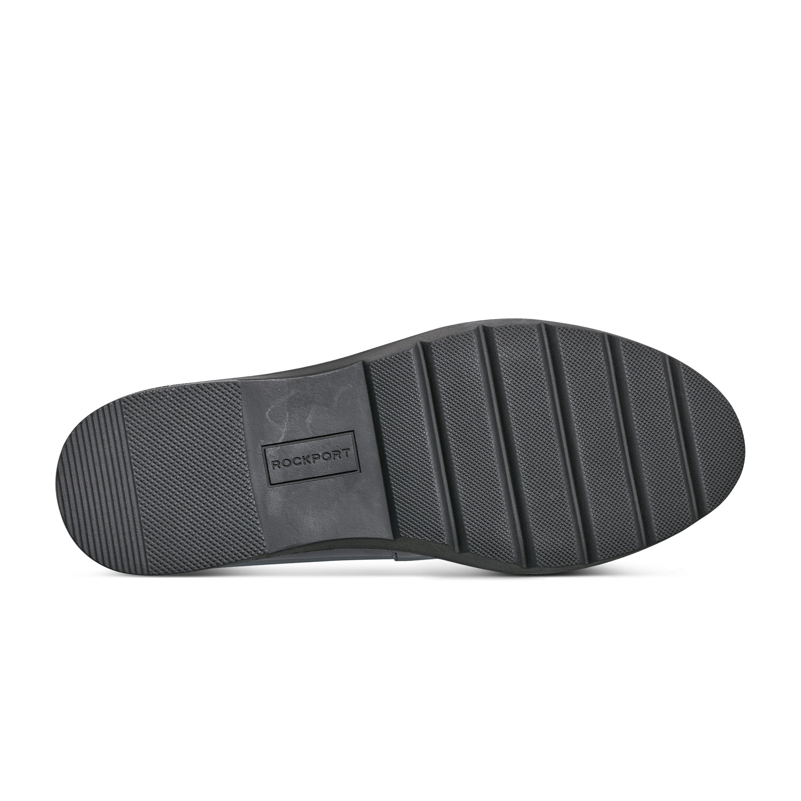 Women's Kiara Tassel Loafers - Comfortable Slip-On Shoes for Work, Office & Casual Outfits | Perfect Business Formal & Everyday Wear