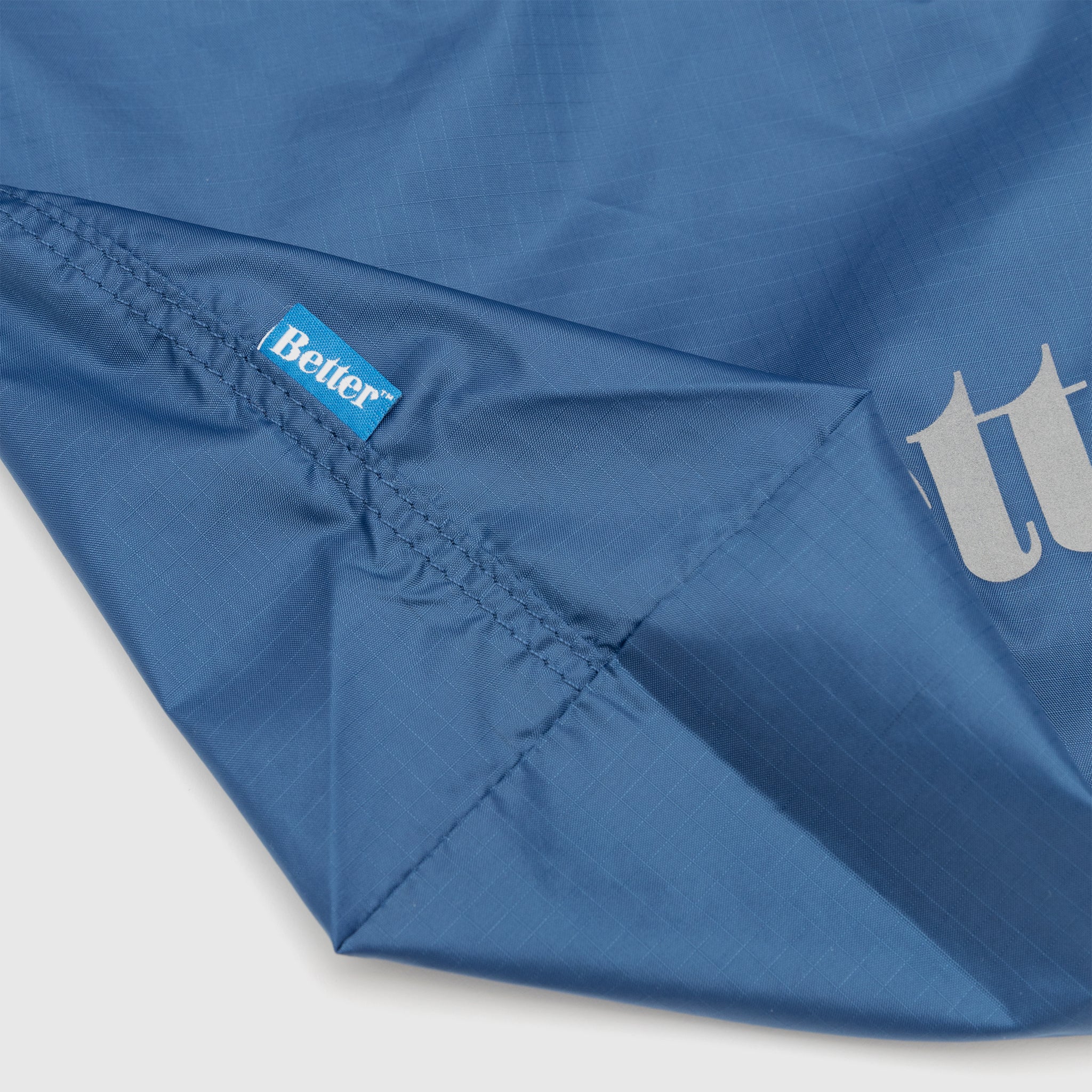 Premium Standard Logo Side Bag - Durable Crossbody Shoulder Bag for Men & Women - Perfect for Travel, Work & Everyday Use