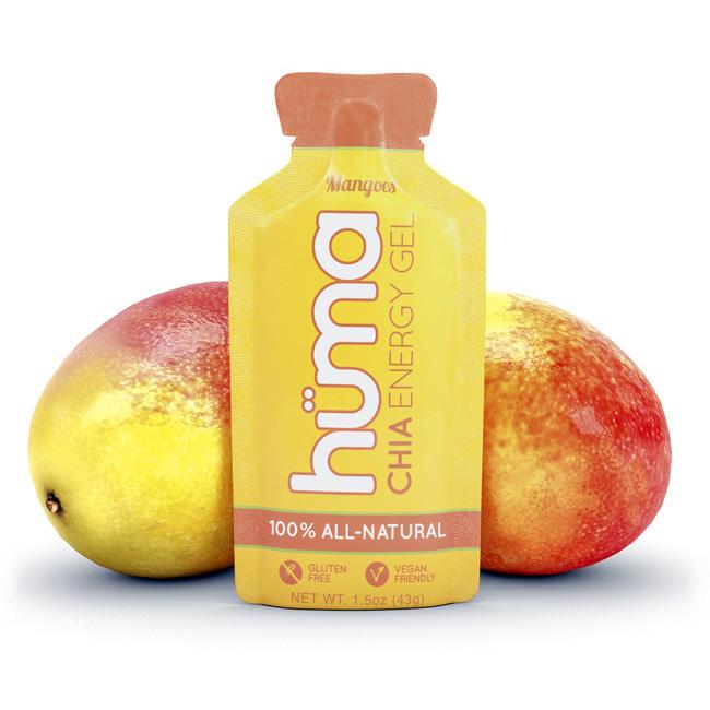 Humagel Premium Dried Mango Slices - Natural Sweet Snack for Kids & Adults - Perfect for Lunchboxes, Hiking, and Office Snacks